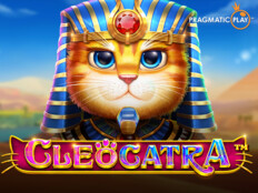 Casino slot dünya kupası özel bonusları. Best new online casino sites.45